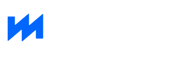 byte-plus